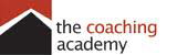 Coaching Academy